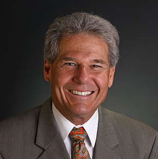 Ralph J. Moreno