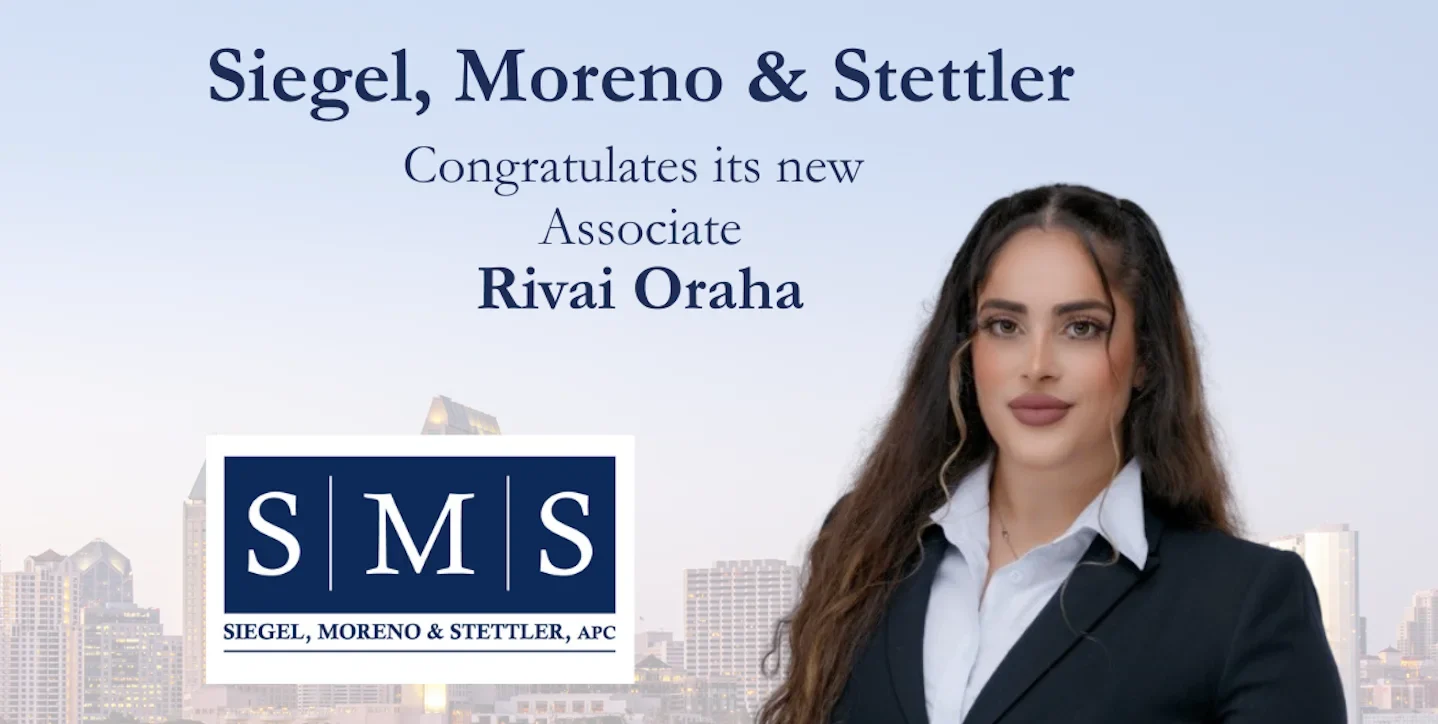 Congratulations, Ms. Oraha