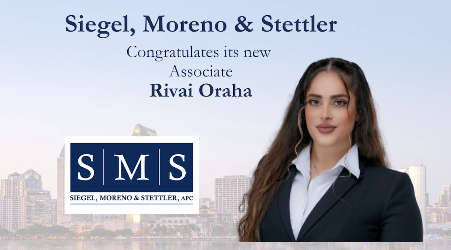 Congratulations, Ms. Oraha